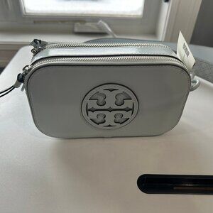 NWT MILLER MONOCHROMATIC MINI CROSSBODY BAG
